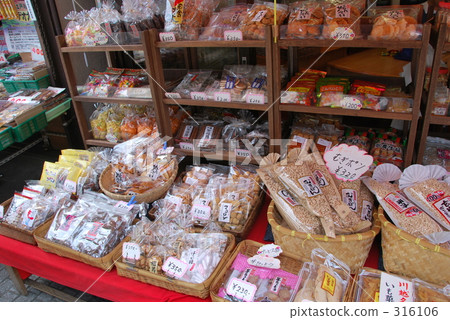 小雞糖果 小江戶 川越市 316106