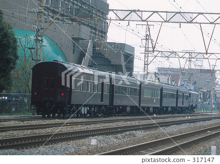 排名第一的組織 317147