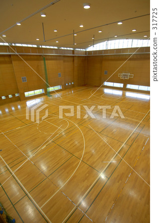 沉默和戰鬥的地方 317725