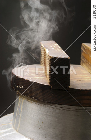 steam, effeminate man, male transvestite 319030