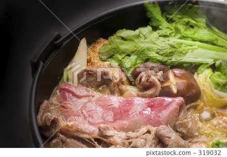 food, foods, beef 319032