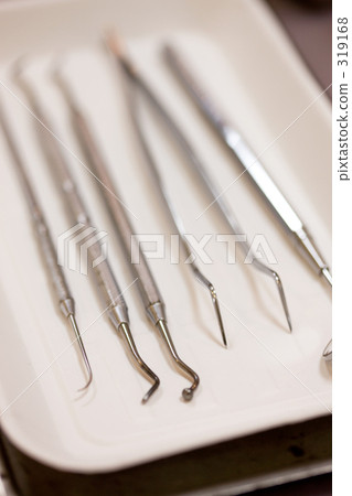Dental treatment image 319168