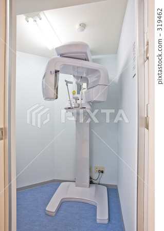 Dental X-ray Dental X-ray 319462