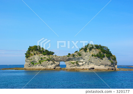 Koizukijima - 2 Koizukijima - 2 320177