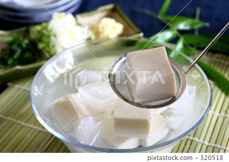 冷酷的傢伙3 冷酷的傢伙3 320518