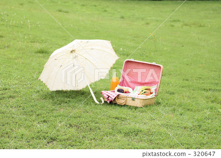 野餐2 野餐2 320647