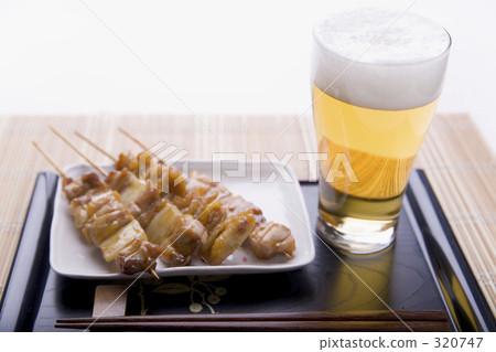 諾多共司 酒吧 酒館 320747