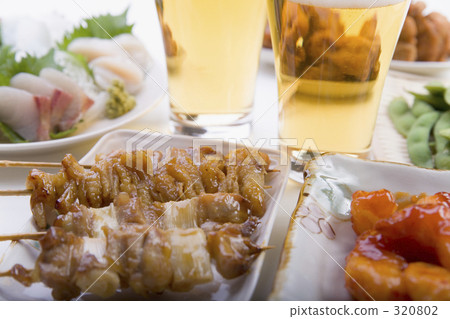 stein, beer mug, steins 320802