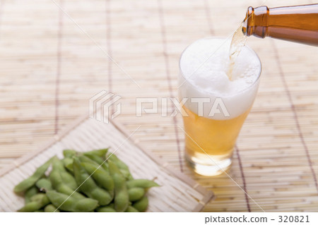 季節 下酒小吃 宴會 320821