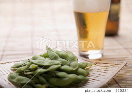 季節 下酒小吃 宴會 320824