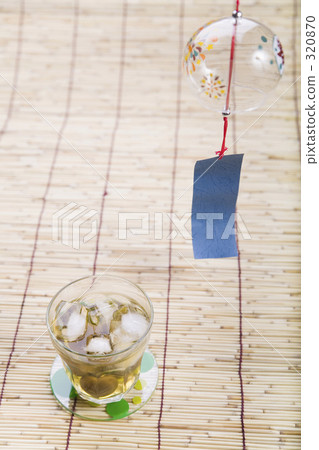 新鮮水果 紙漿 季節 320870