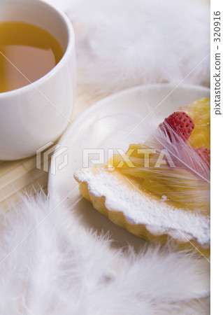 tart, tarte, tea 320916