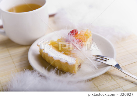tea, tart, tarte 320927