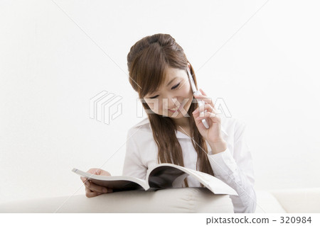 人 人物 人類 320984