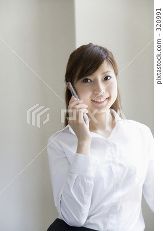 西服 套裝 西裝 320991