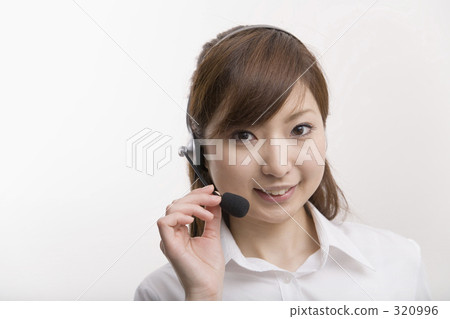 事業女性 白領 ol 320996
