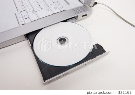 Personal computer image 321168