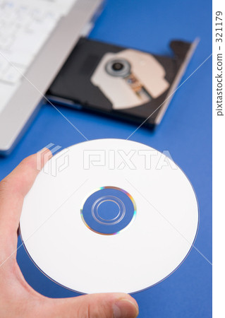 個人電腦圖像 321179