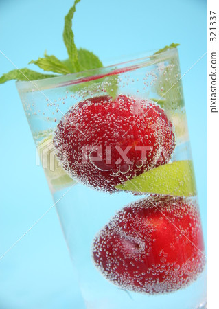 champagne, carbonic acid, bar 321337