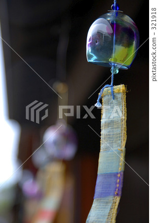 夏天玻璃玩 321918