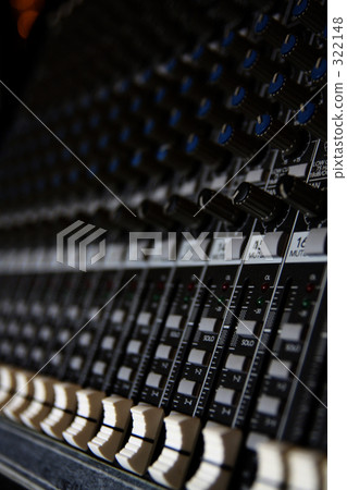 轉盤 轉台 聲音 322148