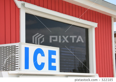 度假 假日 假期 322185