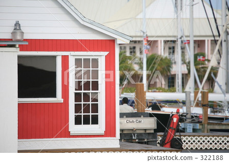 度假 假日 假期 322188