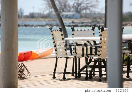 白天 度假 假日 322192