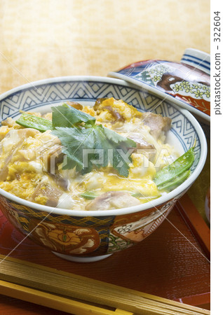 雞 雞肉 膽小鬼 322604