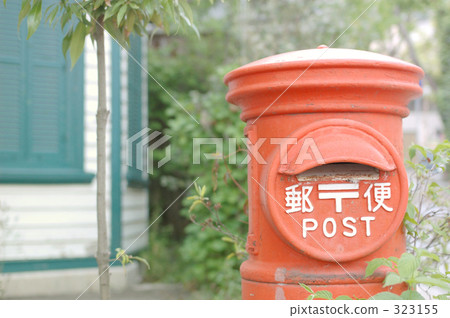 崗位 崗位 323155