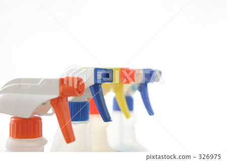 spray, sprays, detergent 326975
