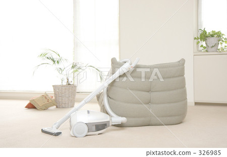 Housekeeping Housekeeping 326985