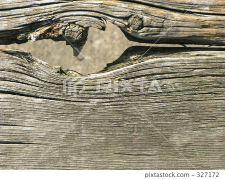 america, american, usa 327172