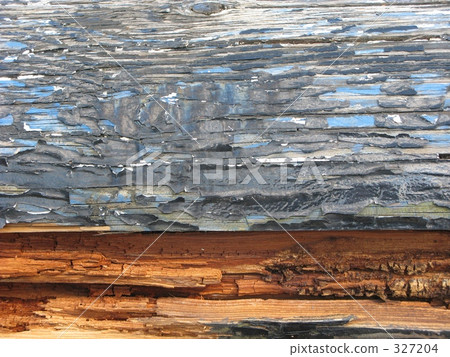 america, american, usa 327204