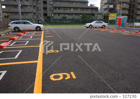 Coin parking 2 Coin parking 2 327230