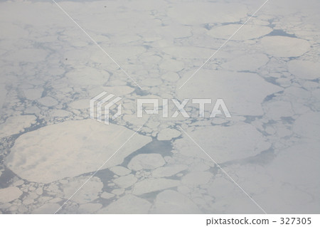 environmental issue, environmental problem, global warming 327305