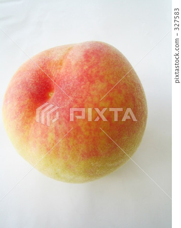 PEACH ★ PEACH ★ 327583