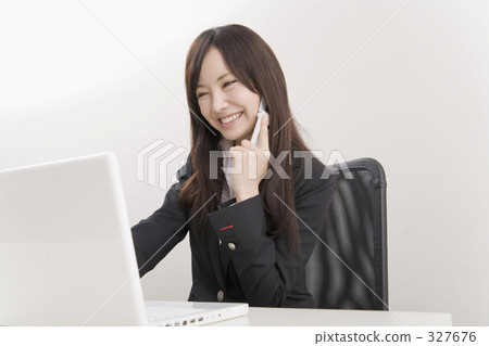 女人 女性 年輕女子 327676