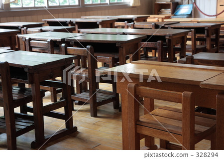 課桌 課桌 328294