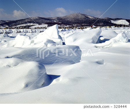 昭和·riketsu no riku昭和52年的風景 328444