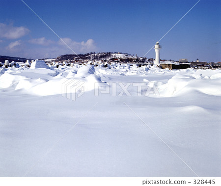 昭和·riketsu no riku昭和52年的風景 328445