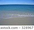 海 大海 海洋 328967