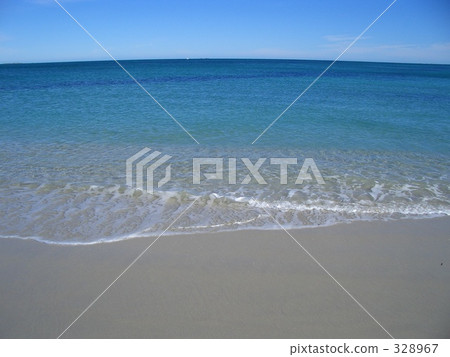 blue water, marine, maritime 328967