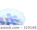 cool feeling, glass, marble 329148