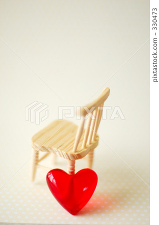 愛情 愛 室內設計師 330473