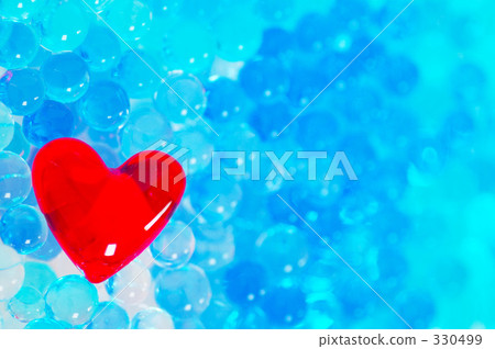 small articles, Glass Ball, sundries 330499