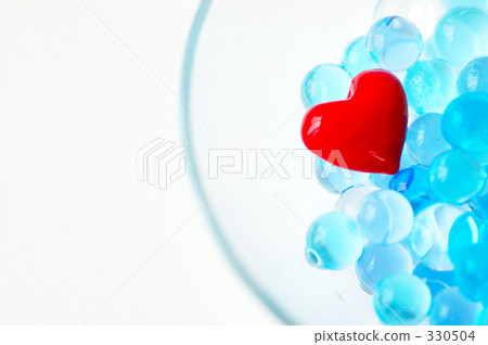 Glass Ball, sundries, cool-looking 330504