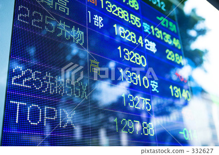 Stock image Stock image 332627