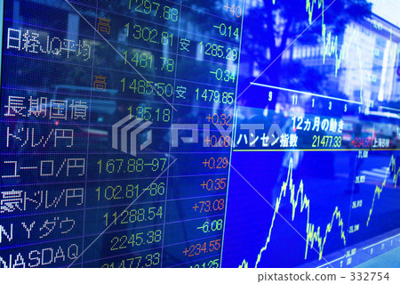 Stock image 332754