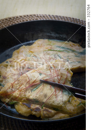 亞洲美食 太白粉 片栗粉 332764